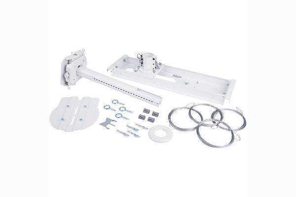 Vaddio QuickCAT Mount with OneLINK HDMI for Vaddio, Sony, Panasonic - 999-82110-000 Vaddio