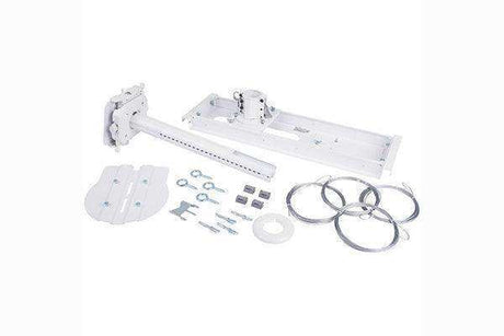 Vaddio QuickCAT Mount with OneLINK HDMI for Vaddio, Sony, Panasonic - 999-82110-000 Vaddio