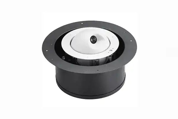 Vaddio RoboFLIP 30 HDBT PTZ Ceiling Camera - 999-99800-000 Video Cameras Vaddio