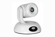 Vaddio RoboSHOT 12E HDBT OneLINK Bridge System (White) - 999-99600-200W Video Cameras Vaddio
