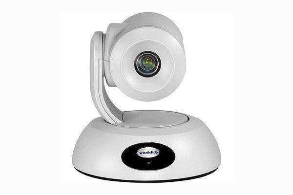 Vaddio RoboSHOT 30E AVBMP (White) - 999-99100-500W Video Cameras Vaddio