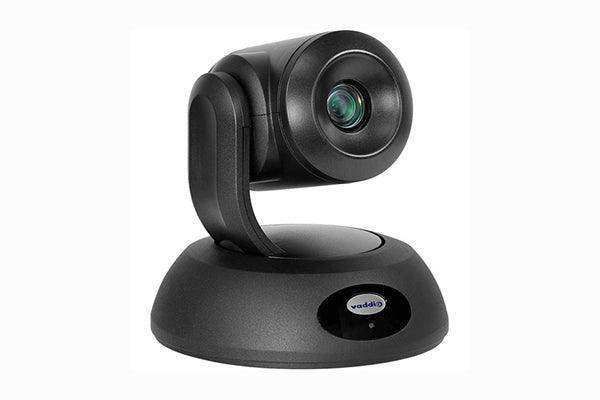 Vaddio RoboSHOT 30E SDI (Black) - 999-99330-000 Video Cameras Vaddio