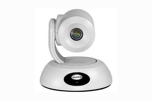 Vaddio RoboSHOT 30E SDI (White) - 999-99330-000W Video Cameras Vaddio