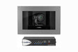 Vaddio RoboSHOT IW Clear Glass OneLINK Bridge System - 999-9966-280 Video Cameras Vaddio