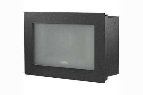 Vaddio RoboSHOT IW Smart Glass PTZ Camera - 999-9965-800 Video Conferencing Vaddio