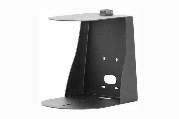 Vaddio RoboTRAK Double Decker Wall Mount - 535-2000-044 Video Conferencing Vaddio