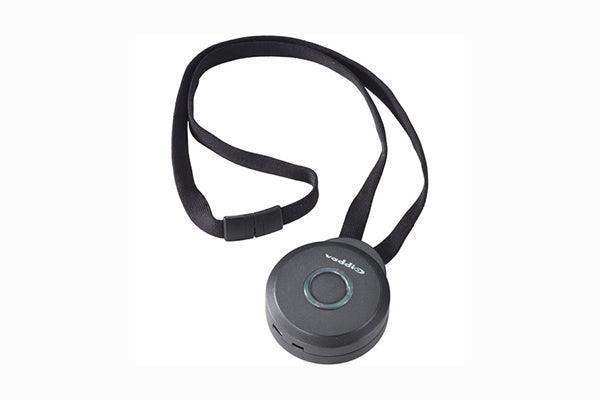 Vaddio RoboTRAK Extended Lanyard - 999-7272-000 Video Conferencing Vaddio