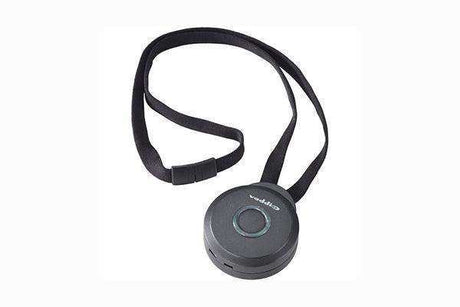 Vaddio RoboTRAK Extended Lanyard - 999-7272-000 Video Conferencing Vaddio