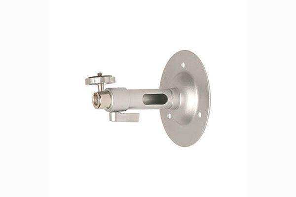 Vaddio Standard Camera Mount - 535-2000-212 Video Conferencing Vaddio