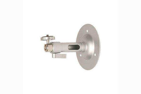 Vaddio Standard Camera Mount - 535-2000-212 Video Conferencing Vaddio