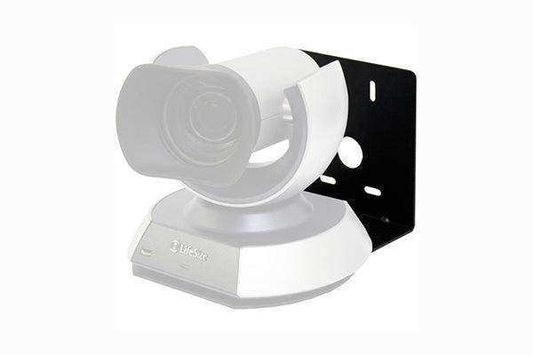 Vaddio Thin Profile Wall Mount Bracket for LifeSize 10x Camera - 535-2000-234 Video Conferencing Vaddio