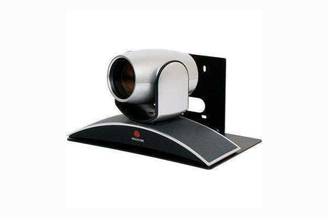 Vaddio Thin Profile Wall Mount Bracket for Polycom EagleEye / EagleEye II / Eagle Eye III - 535-2000-221 Video Cameras Vaddio