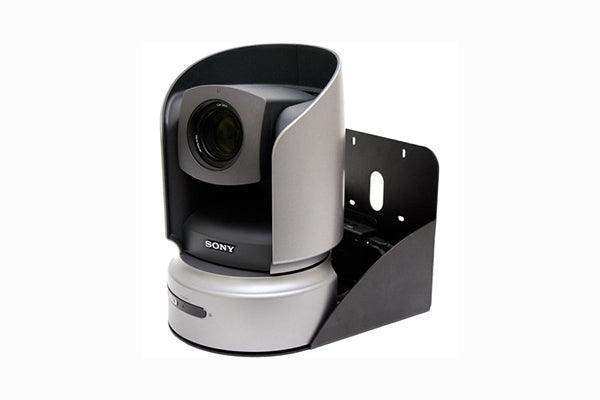 Vaddio Thin Profile Wall Mount Bracket for Sony BRC-H700, Canon XU-80/XU-80W, Panasonic AW-HE130 - 535-2000-223 Video Cameras Vaddio