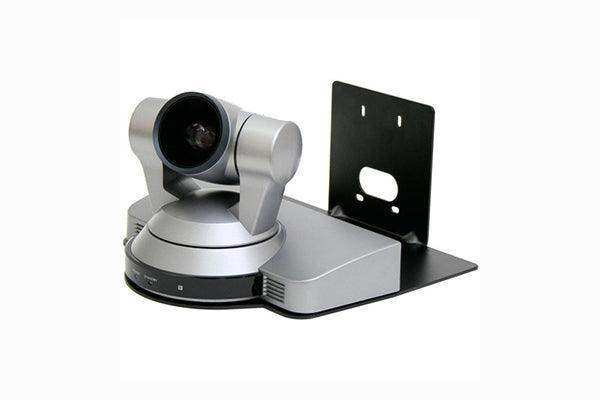 Vaddio Thin Profile Wall Mount Bracket for Sony EVI-HD1 - 535-2000-216 Video Cameras Vaddio