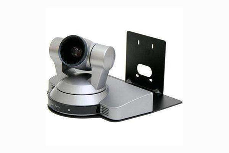 Vaddio Thin Profile Wall Mount Bracket for Sony EVI-HD1 - 535-2000-216 Video Cameras Vaddio