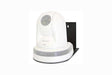 Vaddio Thin Profile Wall Mount for Sony and Panasonic PTZ Cameras - 535-2000-243 Video Conferencing Vaddio