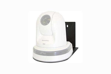 Vaddio Thin Profile Wall Mount for Sony and Panasonic PTZ Cameras - 535-2000-243 Video Conferencing Vaddio