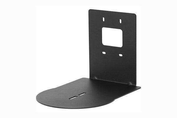 Vaddio Thin Profile Wall Mount Tall - 535-2000-246 Video Conferencing Vaddio