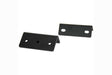 Vaddio Undermount Brackets for Vaddio 1/2 Rack Unit Devices - 998-6000-005 Video Conferencing Vaddio