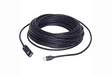 Vaddio - USB 2.0 Active Extension Cable - 440-1005-020 Audio & Video Cables Vaddio