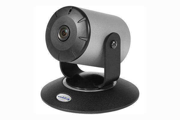 Vaddio WideSHOT SE AVBMP - 999-6911-500 Video Conferencing Vaddio