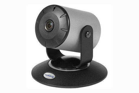 Vaddio WideSHOT SE AVBMP - 999-6911-500 Video Conferencing Vaddio