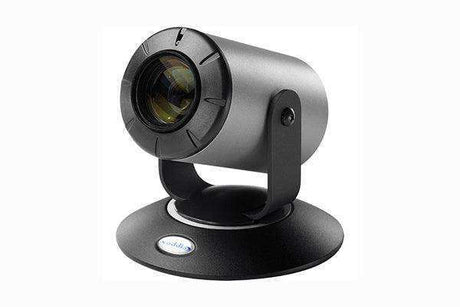 Vaddio ZoomSHOT 30 AVBMP - 999-6930-000 Video Conferencing Vaddio