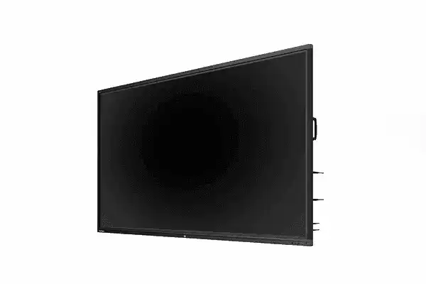 Viewsonic IFP9850 98" LCD ViewBoard 4K Ultra HD Interactive Displays ViewSonic