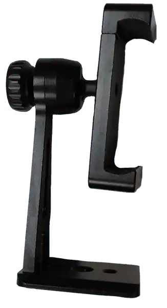 Williams AV BKT 040 – Digi-Wave 400 Series Mounting Bracket Assistive Listening Williams AV