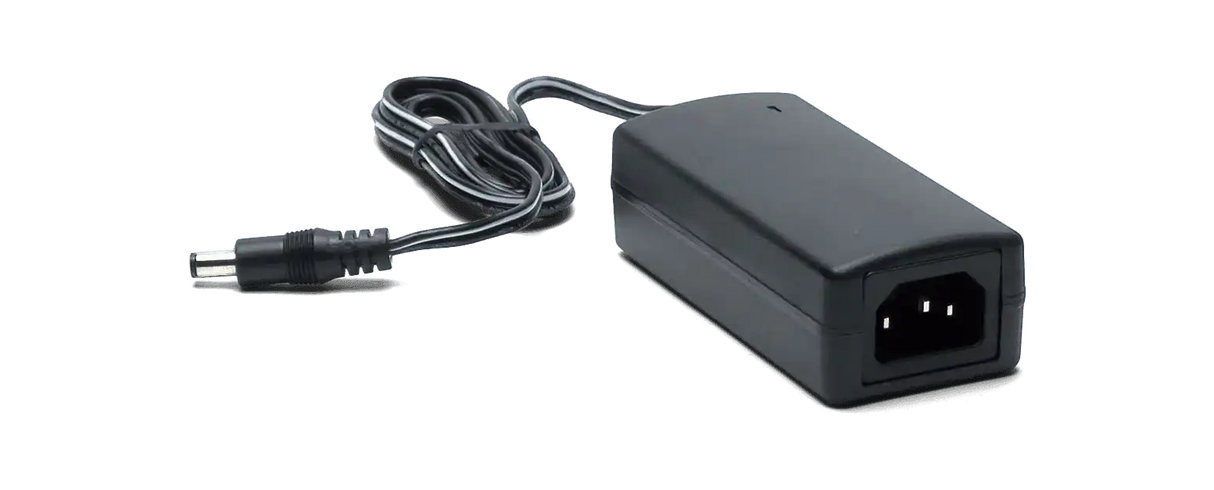 Williams Sound CHG 3512 PRO Body-pack charger, 12 bay, with case Assistive Listening Williams AV