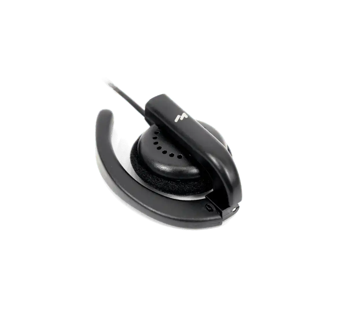 Williams Sound EAR 008 – Over-Ear Hook Earphone for Assistive Listening Assistive Listening Williams AV