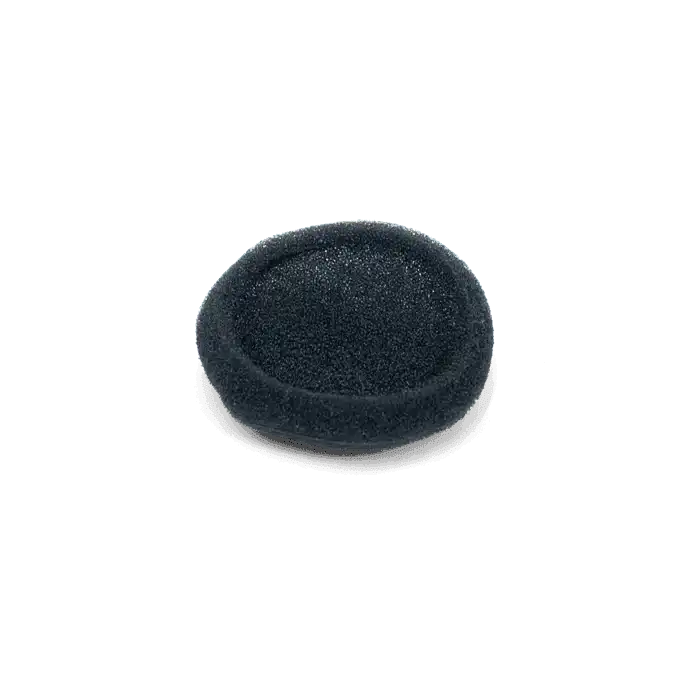 Williams Sound EAR 010 – Replacement Earpad for EAR 008 Wide-Range Earphone Assistive Listening Williams AV