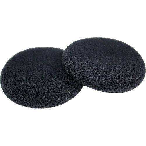 Williams Sound EAR 035 – Replacement Earpads for HED 027 Headphones (Pair) Assistive Listening Williams AV