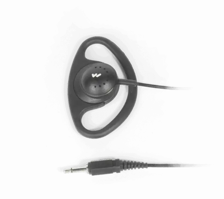 Williams Sound FM 558-12 FM+ System Package (12 R38 receivers) Assistive Listening Williams AV