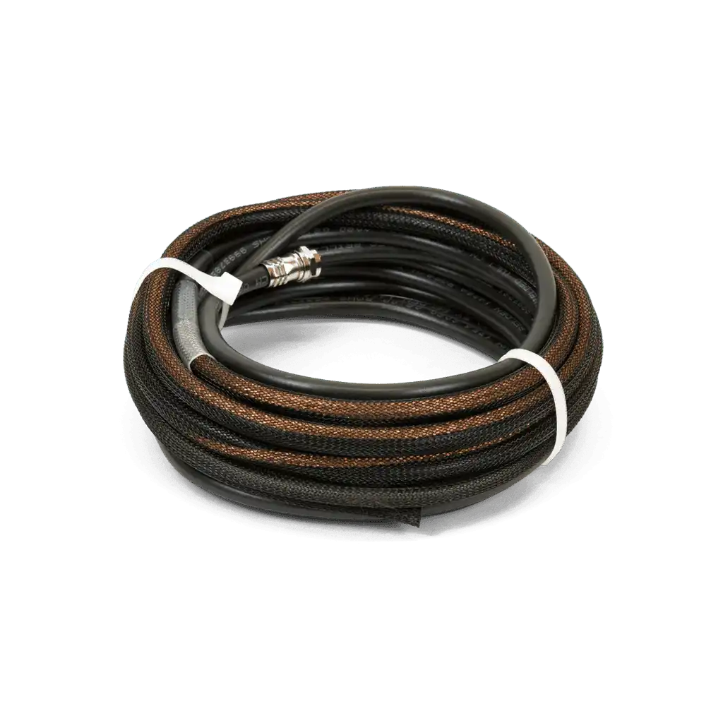 Williams Sound FM 558-12 PRO D FM+ PRO System Package (12 R38 receivers and Dante) Assistive Listening Williams AV