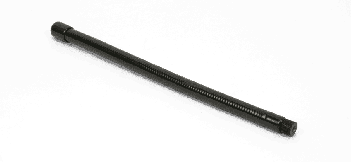 Williams Sound FM ADA KIT 1 Assistive Listening Williams AV