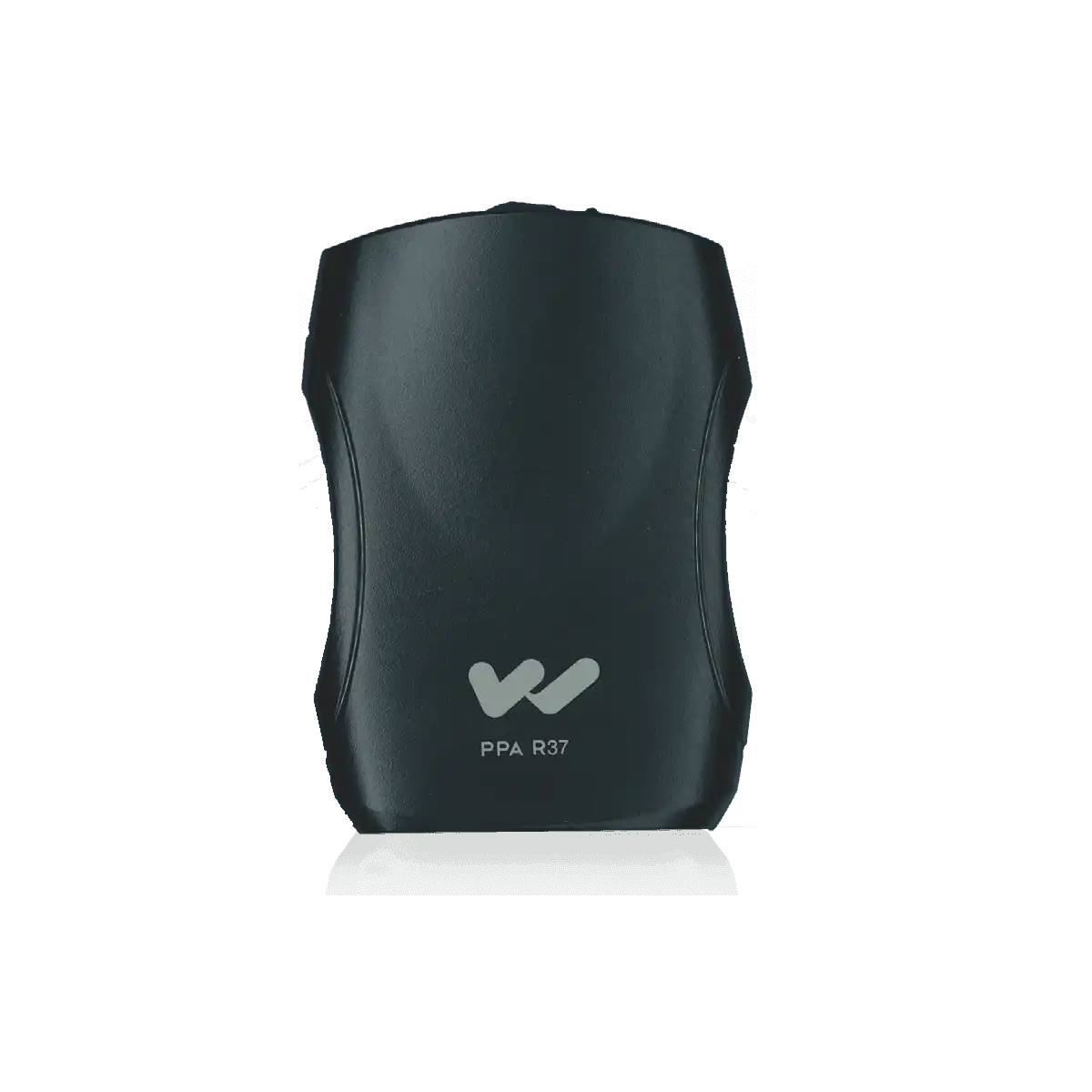 Williams AV FM ADA KIT 37 – Portable FM ADA Compliance Kit, Alkaline Assistive Listening Williams AV