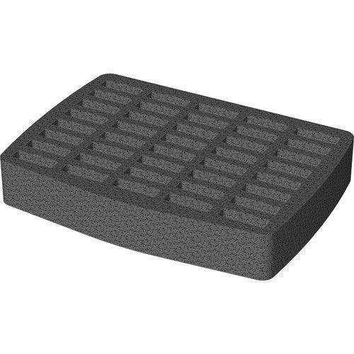 Williams AV FMP 055 – 40-Slot Foam Insert for CCS 056 DW 40 Assistive Listening Williams AV