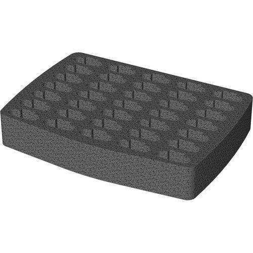 Williams AV FMP 056 – 35-Slot Foam Insert for CCS 056 Case Assistive Listening Williams AV