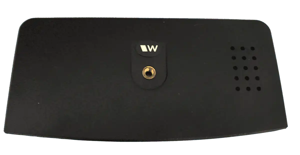 Williams Sound IR E4 IR+ Emitter Assistive Listening Williams AV