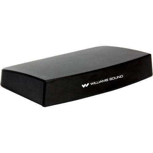 Williams Sound IR SY1 Small Area Infrared System 1 Kit Assistive Listening Williams AV