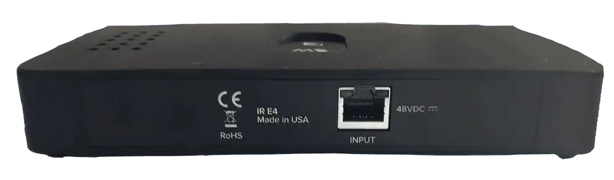 Williams Sound IR SY11 IR+ Complete Assistive Listening Williams AV