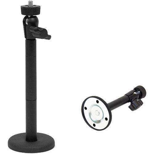 Williams Sound IR SY4 SoundPlus Medium-Area Wireless Infrared System Assistive Listening Williams AV