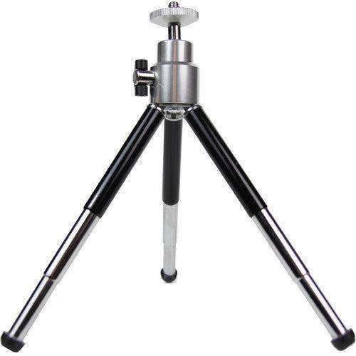 Williams Sound IR SY6 SoundPlus Medium-Area Wireless Infrared System Assistive Listening Williams AV