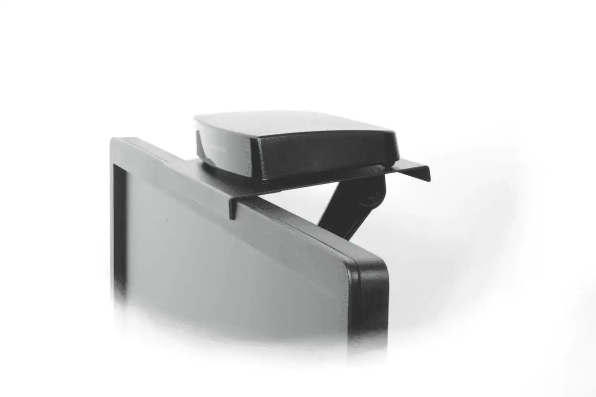 Williams Sound IR T1 SoundPlus® Small Area Infrared Transmitter Assistive Listening Williams AV