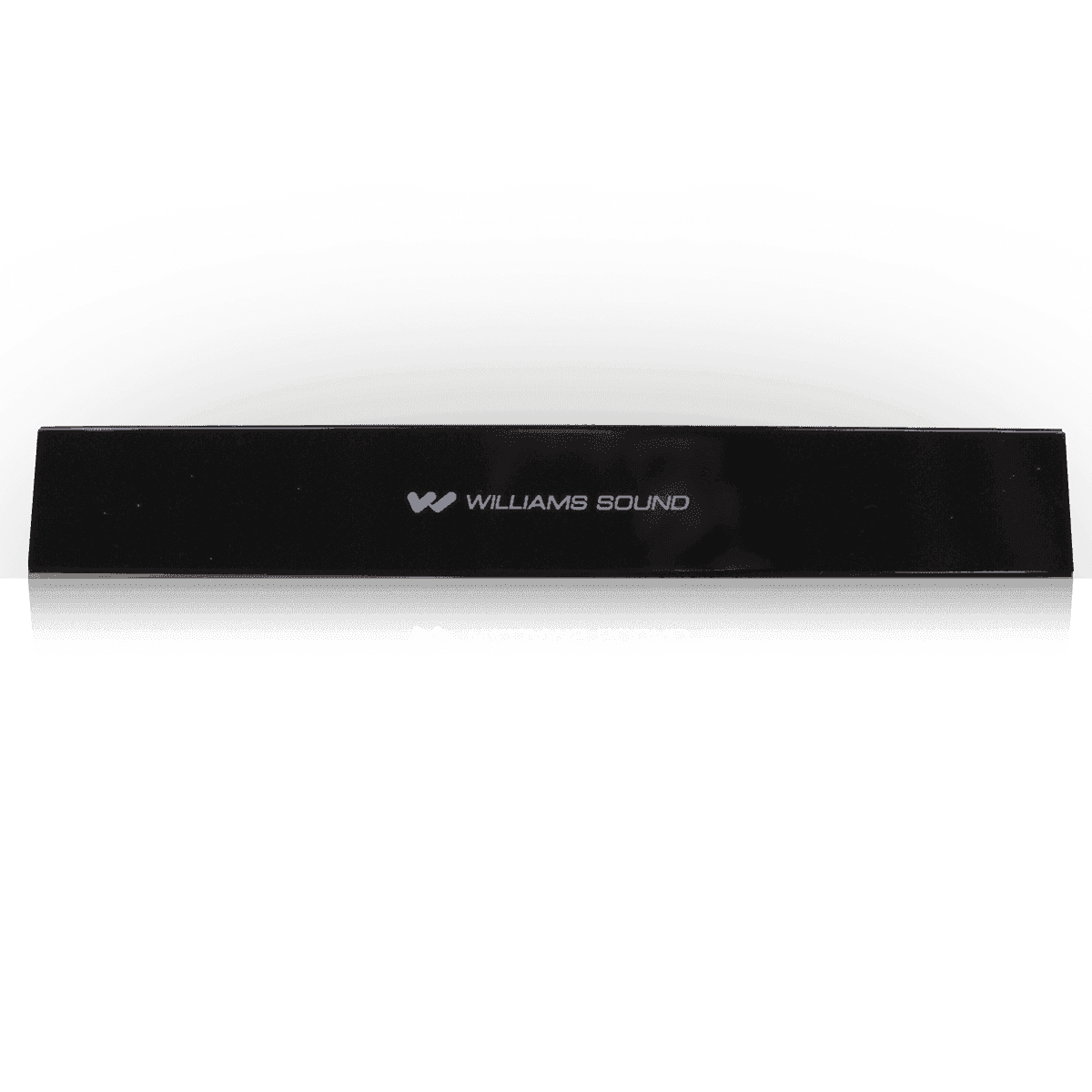 Williams AV IR T2 – SoundPlus Medium-Area Infrared Transmitter Assistive Listening Williams AV