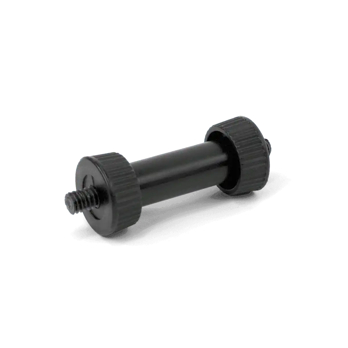 Williams AV MLB 003 – Linking Bar for IR Emitters Assistive Listening Williams AV