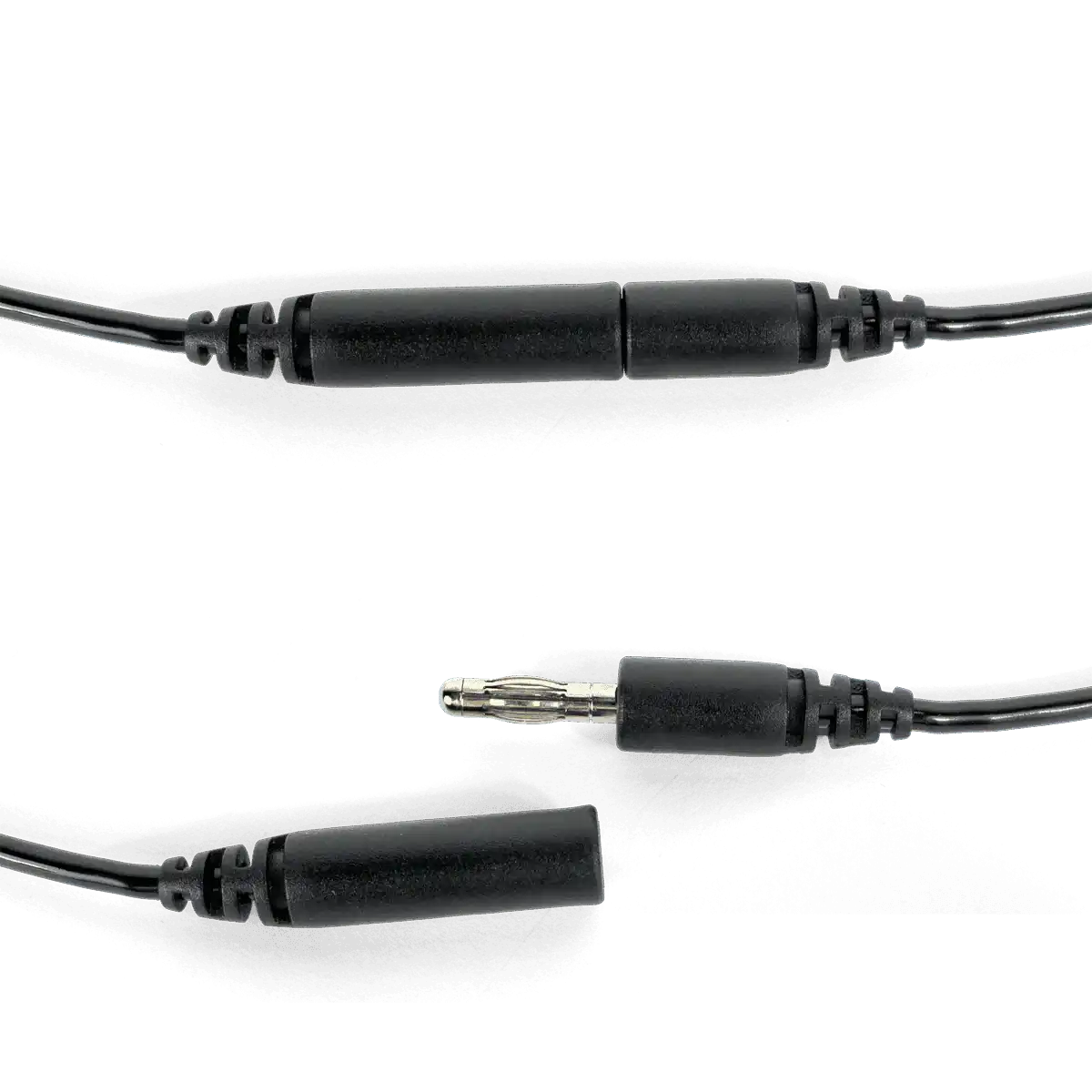 Williams Sound NKL 001-S Stereo Neckloop Coupler for T-Switch Hearing Aids Assistive Listening Williams AV