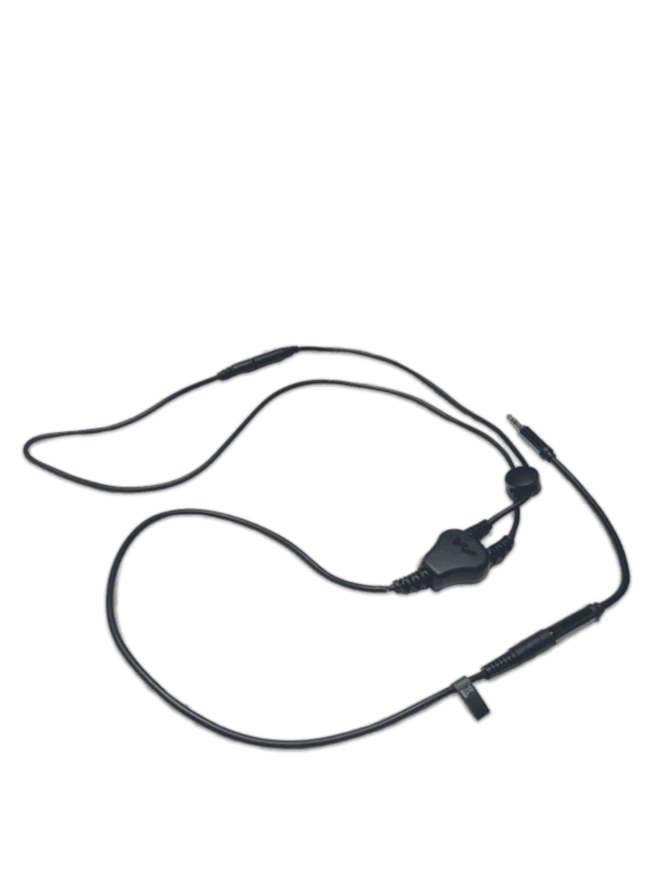 Williams Sound NKL 008 Stereo Neck Loop for WAV Pro receiver Assistive Listening Williams AV