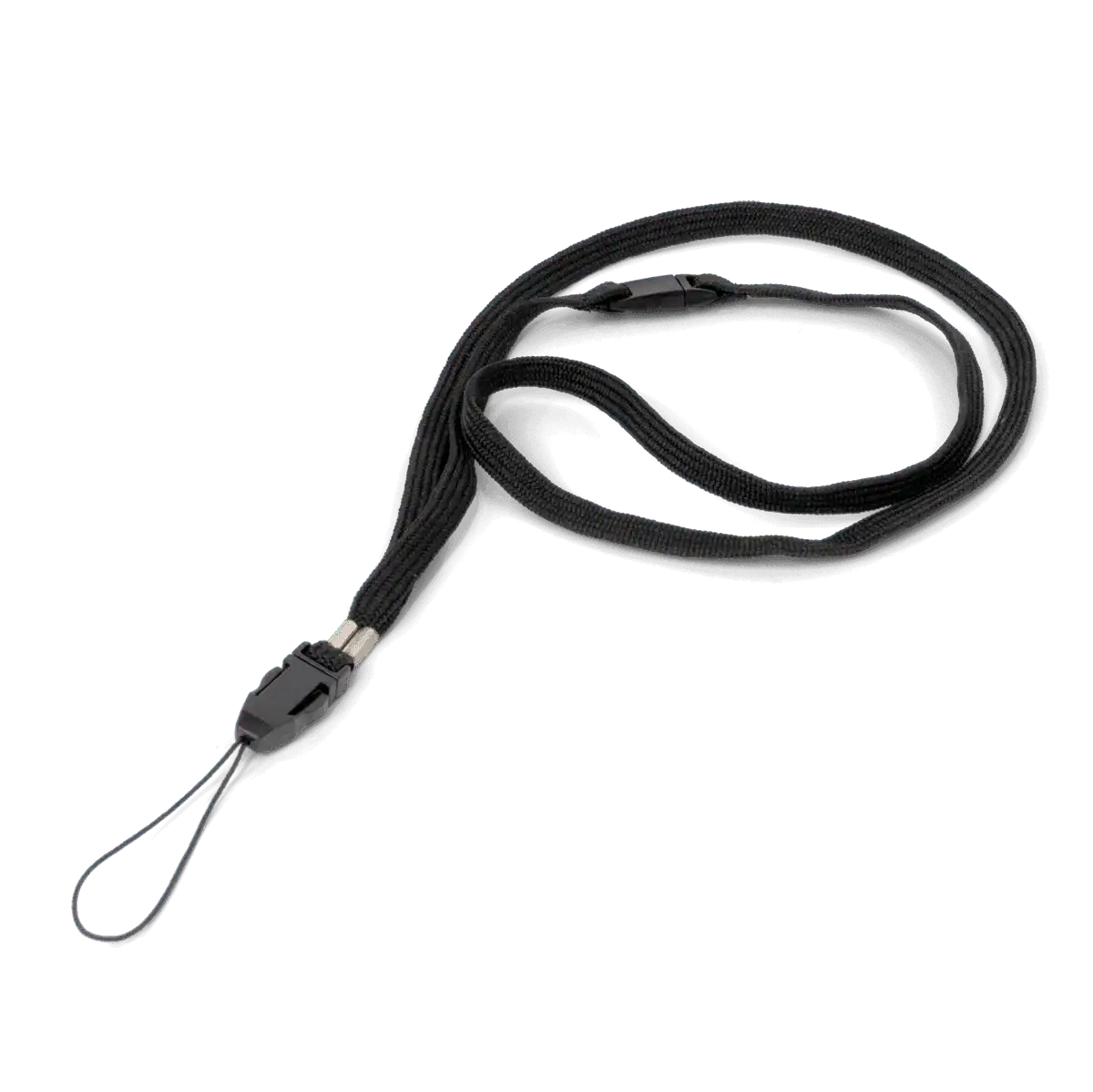 Williams Sound RCS 003 – Lanyard for Digi-Wave Receivers and Pocketalker Ultra Assistive Listening Williams AV